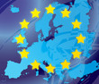 European Union