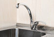 Sink