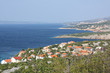 Costa Croata