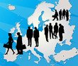European comunity