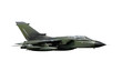 Photo en ligne au meilleur prix Isolated fighter jet
