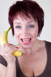 Banane