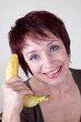 Banane