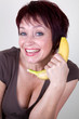 Banane