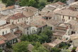 Village de l'Aude