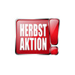 *VEKTORbutton11