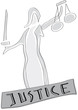 Justice