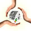 construction maison et developpement durable