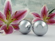 Foto: Therapie - Feinmotorik Therapie - Feinmotorik