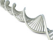 DNA Strang