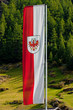 tirol
