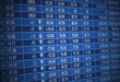 Bourse 3