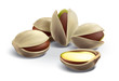 Pistachios