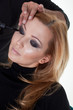 Foto: fashion make up fashion make up
