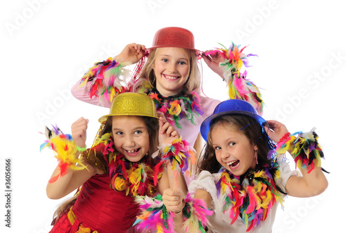Foto: Happy children Happy children
