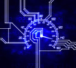 hitech speedometer hitech speedometer