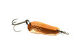 spoon lure