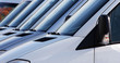 windshields