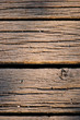 Holzbohle