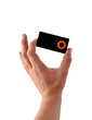 mp3 player mp3 player