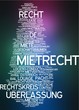 Mietrecht