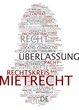 Mietrecht