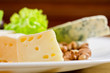 cheese