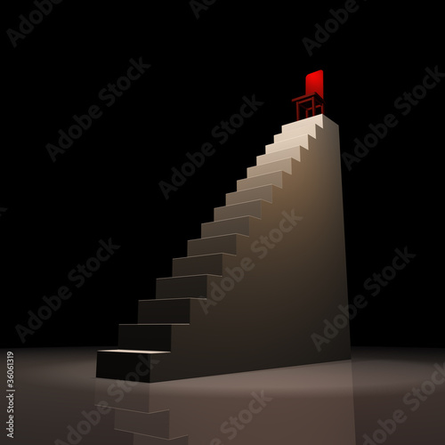 Illustration: Loneliness Loneliness