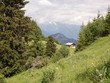 chalet montagne chalet montagne