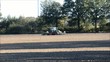 Tracktor