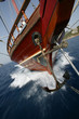 Segelschiff