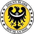 Dolny Śląsk