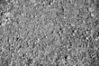 Textur Kiesel