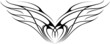 Wing 02