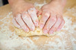 baking 3