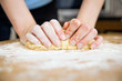 baking 4