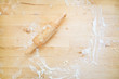 bakery 2