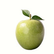 Green apple