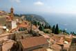 Roquebrune - Cap Martin Roquebrune - Cap Martin