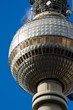 Funkturm