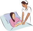 nurse care