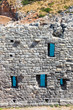 Portovenere castle