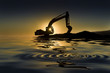 Grue