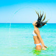 Foto: Water Action Water Action