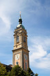 St. Georgen
