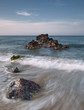 Playa de Nares