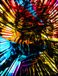 furioa, wld, kunsz, malerei, hintergrund, illustraion,