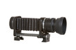 Macro Bellows & lens for close up photography