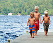 Photo: Brothers Brothers
