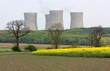 Nuclear power plant Nuclear power plant